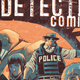 Illustration for article titled Exclusive DC preview: A new Batman patrols Gotham in Detective Comics #41